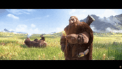 Video Games Wow GIF