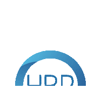 humberpecas hbp humberpecas grupo hbp Sticker