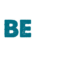 Be Happy Sticker by Publifarm