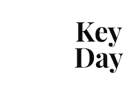 Tammy Rose Sticker by Tammy Rose Real Estate