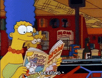 season 2 GIF