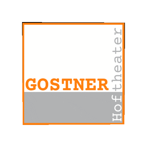 GostnerHoftheater giphygifmaker gostner gostnerhoftheater Sticker