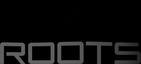Roots GIF by Sphaira nanotecnologia