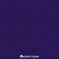 VacationTracker hr vacation tracker user management pto management GIF