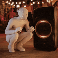Excited Ai GIF by 1X Technologies