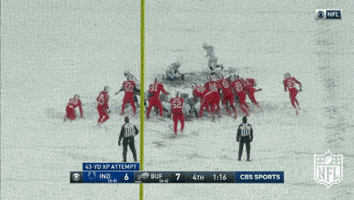 GIF by NFL