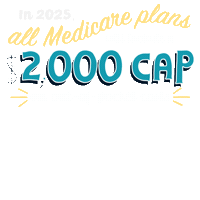 Public Health Healthcare Sticker by Creative Courage