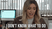 tv land GIF by YoungerTV