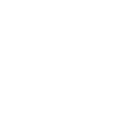 Heroes Cleanup Sticker by Trash Hero World