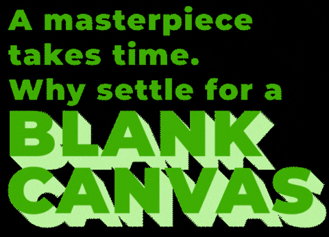 Rhodurban GIF by Showmax