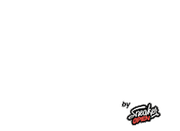 Hype Kicks Sticker by sneakeropen
