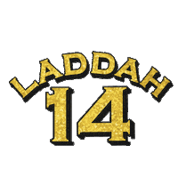 HistoryHyenas comedy podcast history cutie Sticker