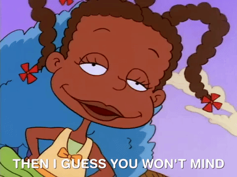 nicksplat rugrats GIF