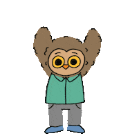 Proud Lgbt Pride Sticker by Timothy Winchester