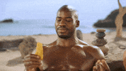 hungry workout GIF by Gorton's Fisherman