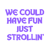 Gett Off Diamonds And Pearls Sticker by Prince