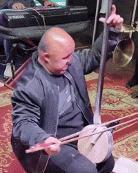 Fakemink GIF by Respective