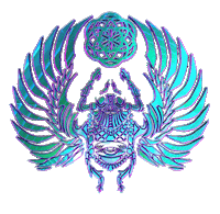 Rage_Nation_Apparel fashion trippy festival rage Sticker