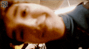Horse Interview GIF by NTHS