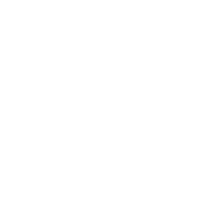 Food Mood Sticker by annaottlik