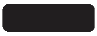 Smt Sticker by Elizabeth Holmes