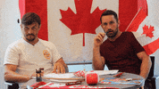 wide eyed shock GIF by Toronto Wolfpack