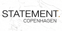 Statementcph hair nails massage statement GIF