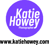 katiehoweyphoto  Sticker