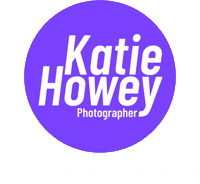 katiehoweyphoto  Sticker