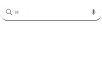 Fellowship Sticker by Hiring Our Heroes