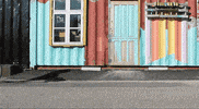 TripDoodler biking copenhagen tripdoodler GIF