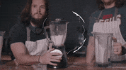Student Sugar GIF by sugarcreek_students