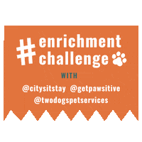 Dog Training Sticker by Get Pawsitive Dog Training