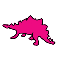 Dance Love Sticker by chocolatedfresa