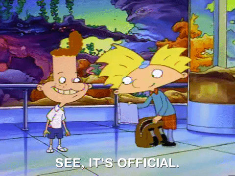 Animated GIF