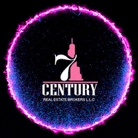 GIF by Seven Century Real Estate