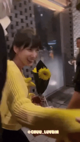 qwerpoiu22ppop giphyupload GIF