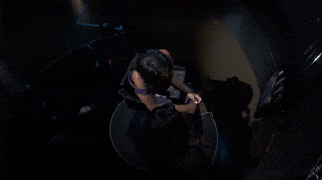 the proposal GIF by ABC Network