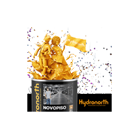 Carnaval Tintas Sticker by Hydronorth