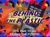 action league now nicksplat GIF