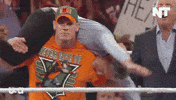 jon stewart news GIF by NowThis 