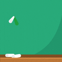 yogocosta  GIF