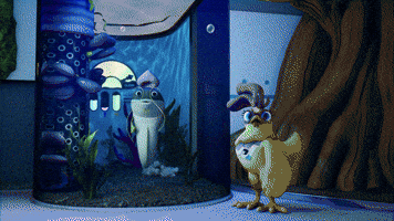 Bad Vibe No GIF by Wind Sun Sky Entertainment