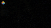 Ekin Koc Uc GIF by Show TV