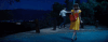 GIF by La La Land