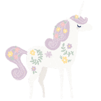 Colecao Sticker by Tip Top