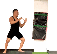 guyuze 健人蓋伊 Sticker by rabbitblack