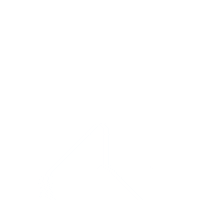 Swipe Up Sticker by Digital Pratik