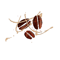 Treat Yourself Ice Cream Sticker by Baileys