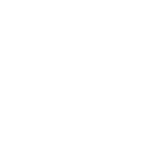 Outwestapp  Sticker